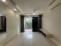 Twin Waterfalls (D19), Condominium #509241701